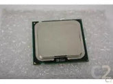 (USED) INTEL CORE 2 DUO CORE 2 DUO E7600 3.06Ghz NA Core CPU Processor 處理器 - C2 Computer